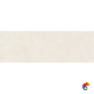 Alabama Плитка настенная бежевый 60014 20х60