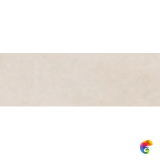 Atria Плитка настенная бежевый 60003 20х60