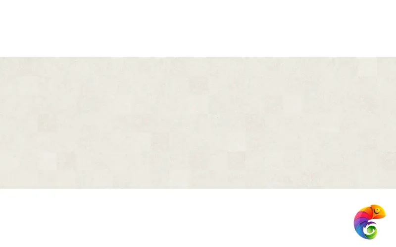 Atria Плитка настенная ванильный мозаика 60004 20х60