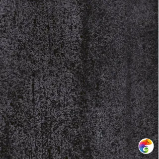 Metallica Керамогранит чёрный SG165000N 40,2х40,2