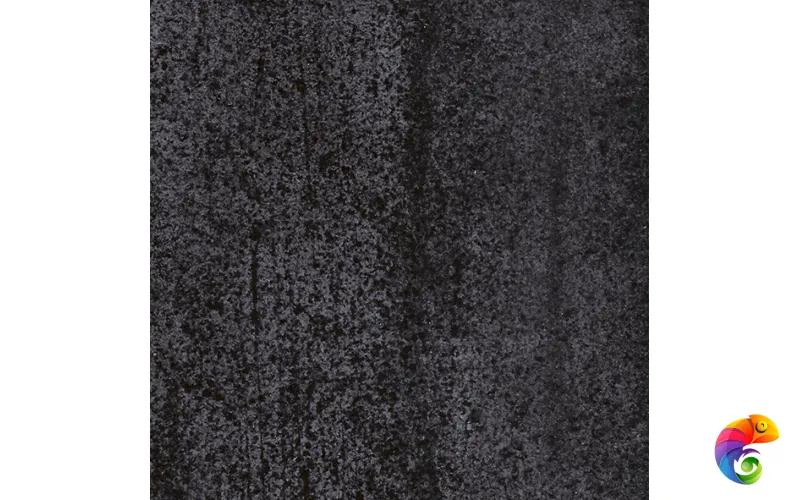 Metallica Керамогранит чёрный SG165000N 40,2х40,2