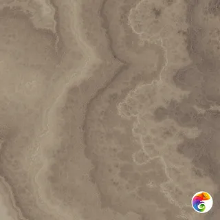 Prime Керамогранит коричневый SG165300N 40,2х40,2