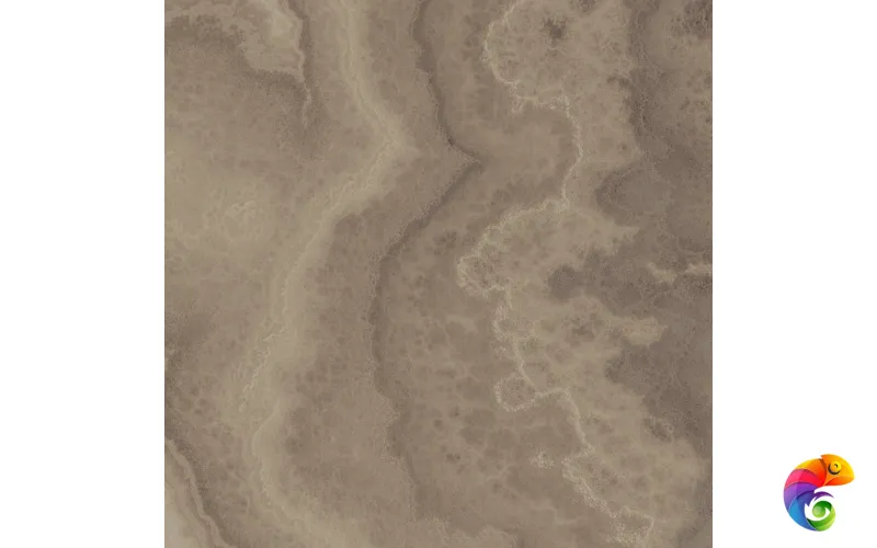 Prime Керамогранит коричневый SG165300N 40,2х40,2