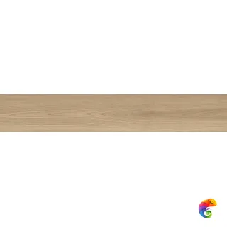 Madera Керамогранит K-522/MR/20x120 Медовый