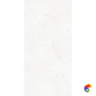 Granella Керамогранит G-40/MR/60x120 белый