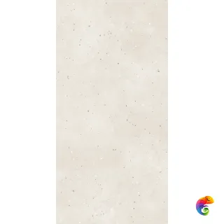 Granella Керамогранит G-41/MR/60x120 светло-бежевый