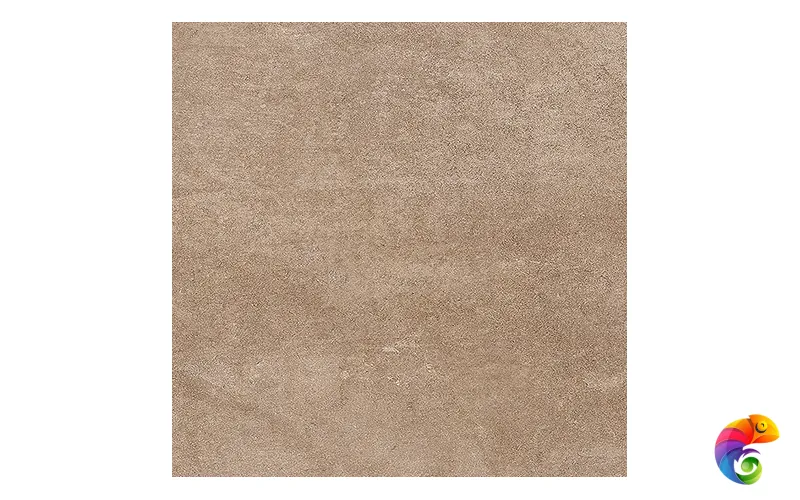 Bastion Керамогранит тёмно-бежевый 40х40