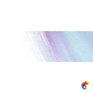 Lilit Плитка настенная белый 25х75