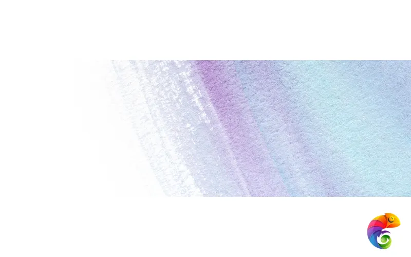 Lilit Плитка настенная белый 25х75