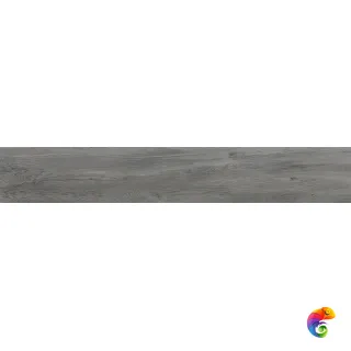 Skymore Grafit Керамогранит графитовый 120,2х19,3
