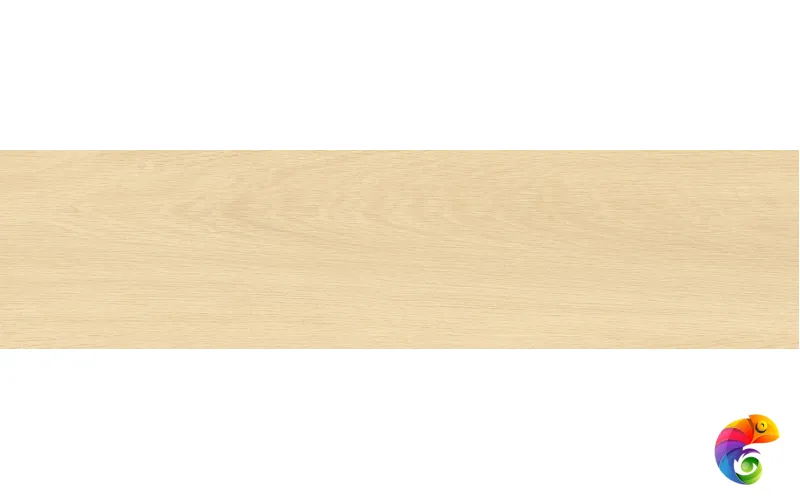 Madera Керамогранит песочный SG706700R 20х80