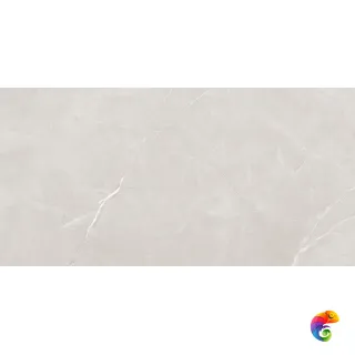 Vitrum Grey Керамогранит серый 60x120 полированный