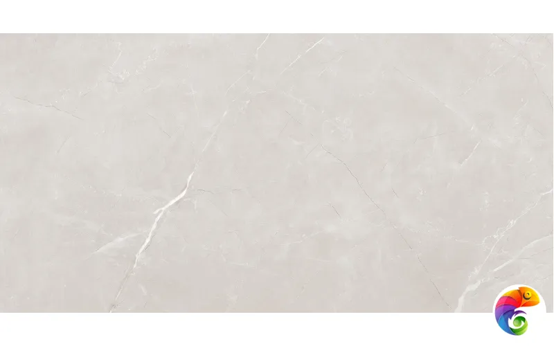 Vitrum Grey Керамогранит серый 60x120 полированный