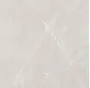 Vitrum Grey Керамогранит серый 60x60 матовый