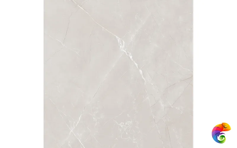 Vitrum Grey Керамогранит серый 60x60 матовый