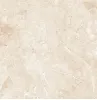 Romano Crema Керамогранит бежевый 60x60 полированный