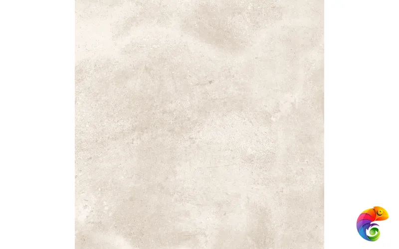 Luxor Silver Керамогранит белый 60x60 полированный