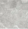 Brecia Grey Керамогранит серый 60x60 полированный