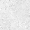 Brecia Adonis Grey Керамогранит светло-серый 60x60 полированный
