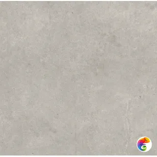 Norway Grey Керамогранит серый 60x60 матовый
