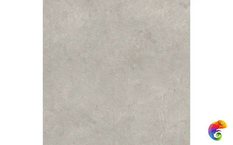 Norway Grey Керамогранит серый 60x60 матовый