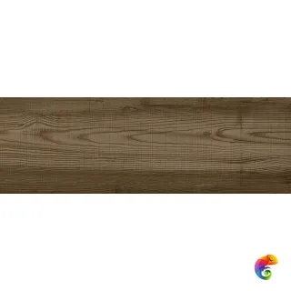 Nicoletti Керамогранит коричневый 6064-0473 20х60