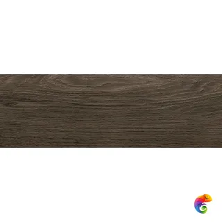 Cameron Керамогранит коричневый 6064-0491 20х60