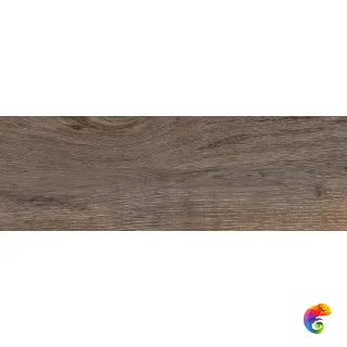 Caprioli Керамогранит бежевый 6064-0496 20х60