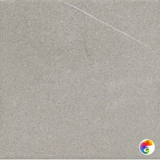 Пиазентина серый SG934500N 30х30