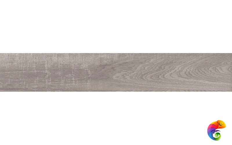Rainwood керамогранит графитовый SG516700R8 20х119,5