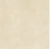 Logos Керамогранит бежевый обрезной SG646120R 60х60