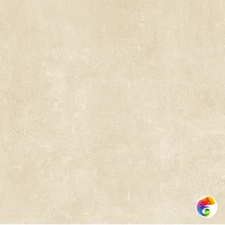 Logos Керамогранит бежевый обрезной SG646120R 60х60