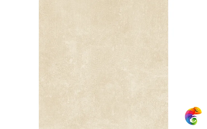 Logos Керамогранит бежевый обрезной SG646120R 60х60