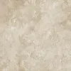 Zircon Керамогранит бежевый обрезной SG645820R 60х60