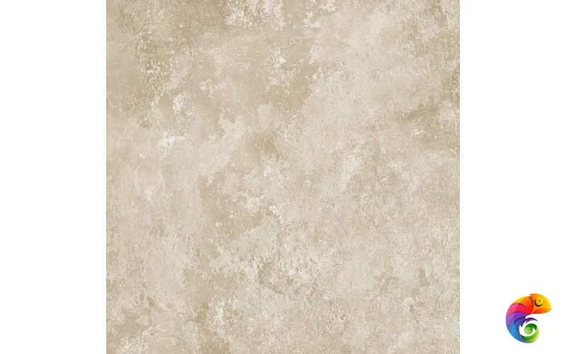 Zircon Керамогранит бежевый обрезной SG645820R 60х60