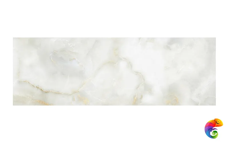 Select Плитка настенная серый 60129 20х60