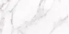 Blanco Плитка настенная белый 08-00-01-2675 20х40