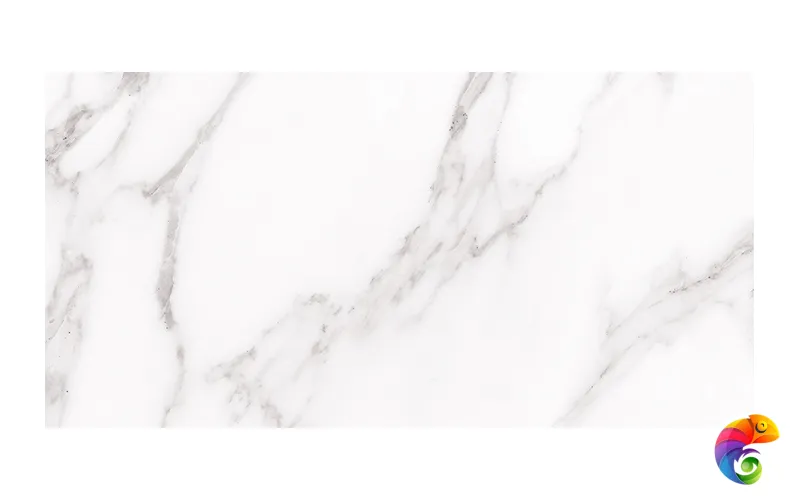 Blanco Плитка настенная белый 08-00-01-2675 20х40