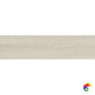 Elma Керамогранит кремовый EL 0006 15х60