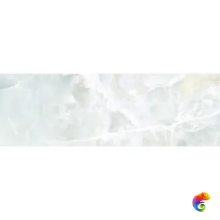 Eden Плитка настенная светло-голубой 60148 20х60