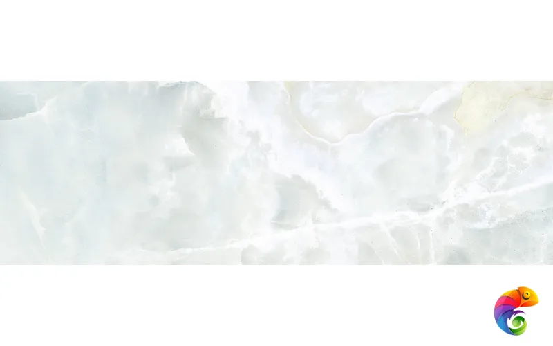 Eden Плитка настенная светло-голубой 60148 20х60