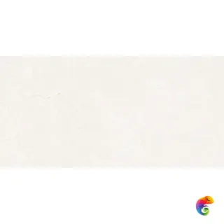 Slim Плитка настенная светлый 34071 25х50