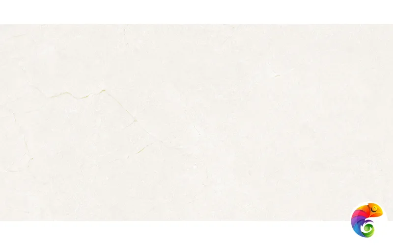 Slim Плитка настенная светлый 34071 25х50