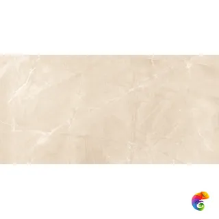 Elegant Armani Crema Керамогранит 60х120 Полированный