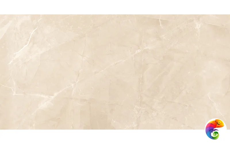 Elegant Armani Crema Керамогранит 60х120 Полированный