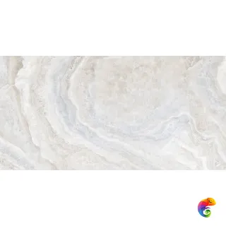 Onyx Rainbow Grande Керамогранит 60х120 Полированный