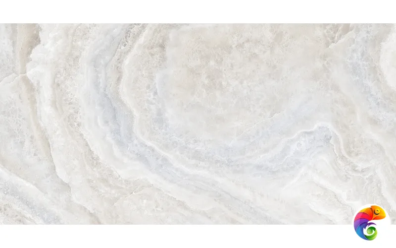 Onyx Rainbow Grande Керамогранит 60х120 Полированный