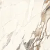 Calacatta Carve Керамогранит 60х60 Карвинг