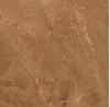 Elegant Armani Gold Керамогранит 60х60 Полированный