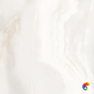 Onix Blanco Керамогранит 60х60 Полированный